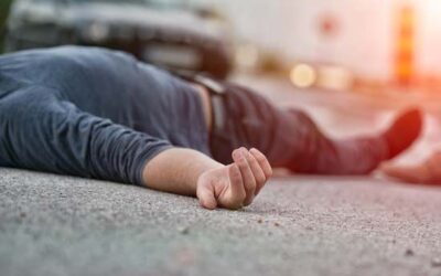 फाईल फोटो