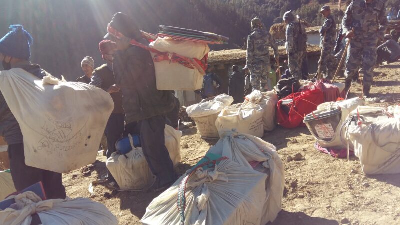 फाईल तस्विर